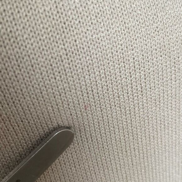 Bitte Kai Rand Eye Eyelash Knit Sweater - Picture 5 of 10